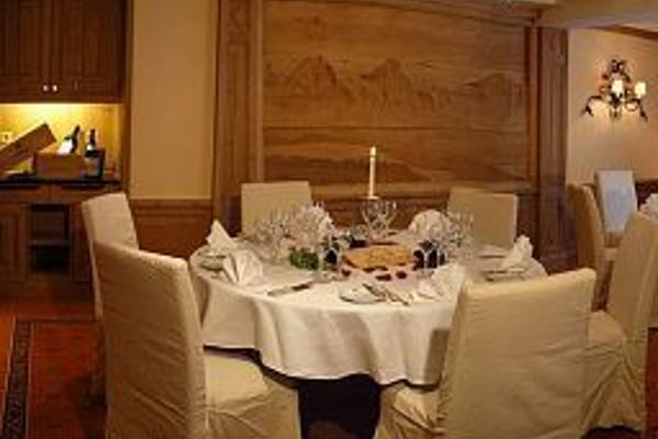 Romantik Hotel Schweizerhof (Grindelwald)